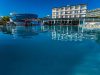 Avalon Beach Hotel