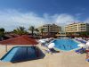 Miramare Beach