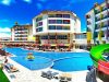 Ramada Resort Side