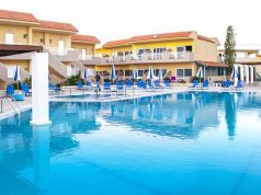 Lavris Hotels & Spa