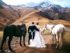 Свадьба в Грузии