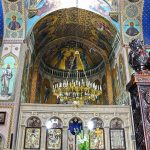 Sioni Cathedral, Tbilisi