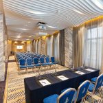 Biltmore Tbilisi, Conference hall