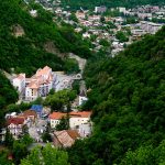 Borjomi