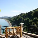 Botanical Garden, Batumi