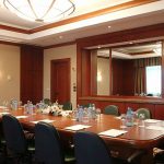 Courtyard by Marriott Tbilisi