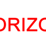 Horizon Travel