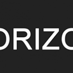 Horizon Travel