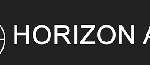 Horizon Travel
