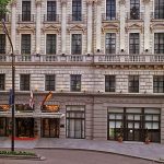 Marriott Tbilisi