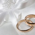 Wedding in Georgia