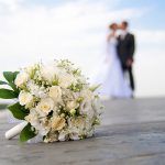 Wedding in Georgia