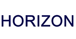 Horizon Travel