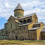 Светицховели