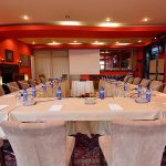 betsys5bar-meeting