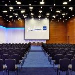 Radisson Blu Iveria