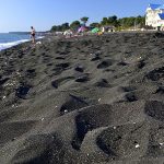 Лечебно-оздоровительный тур в Уреки