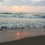 Лечебно-оздоровительный тур в Уреки