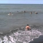 Лечебно-оздоровительный тур в Уреки